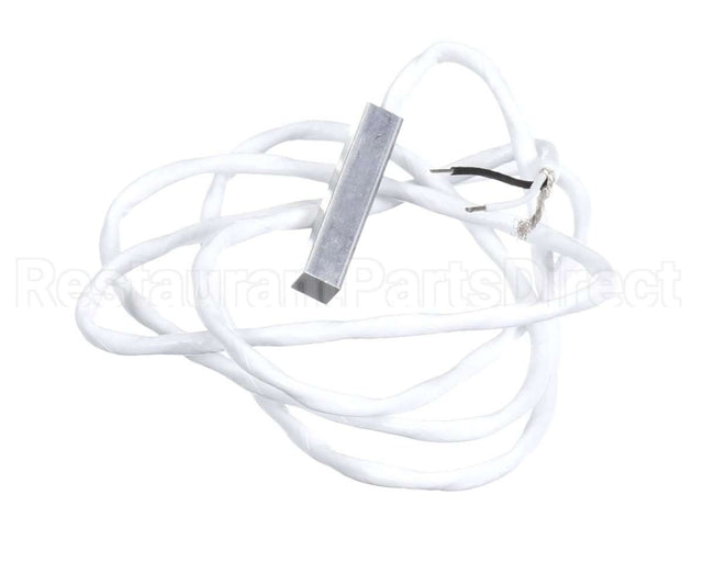 HH79NZ065 Bryant Payne Thermistor