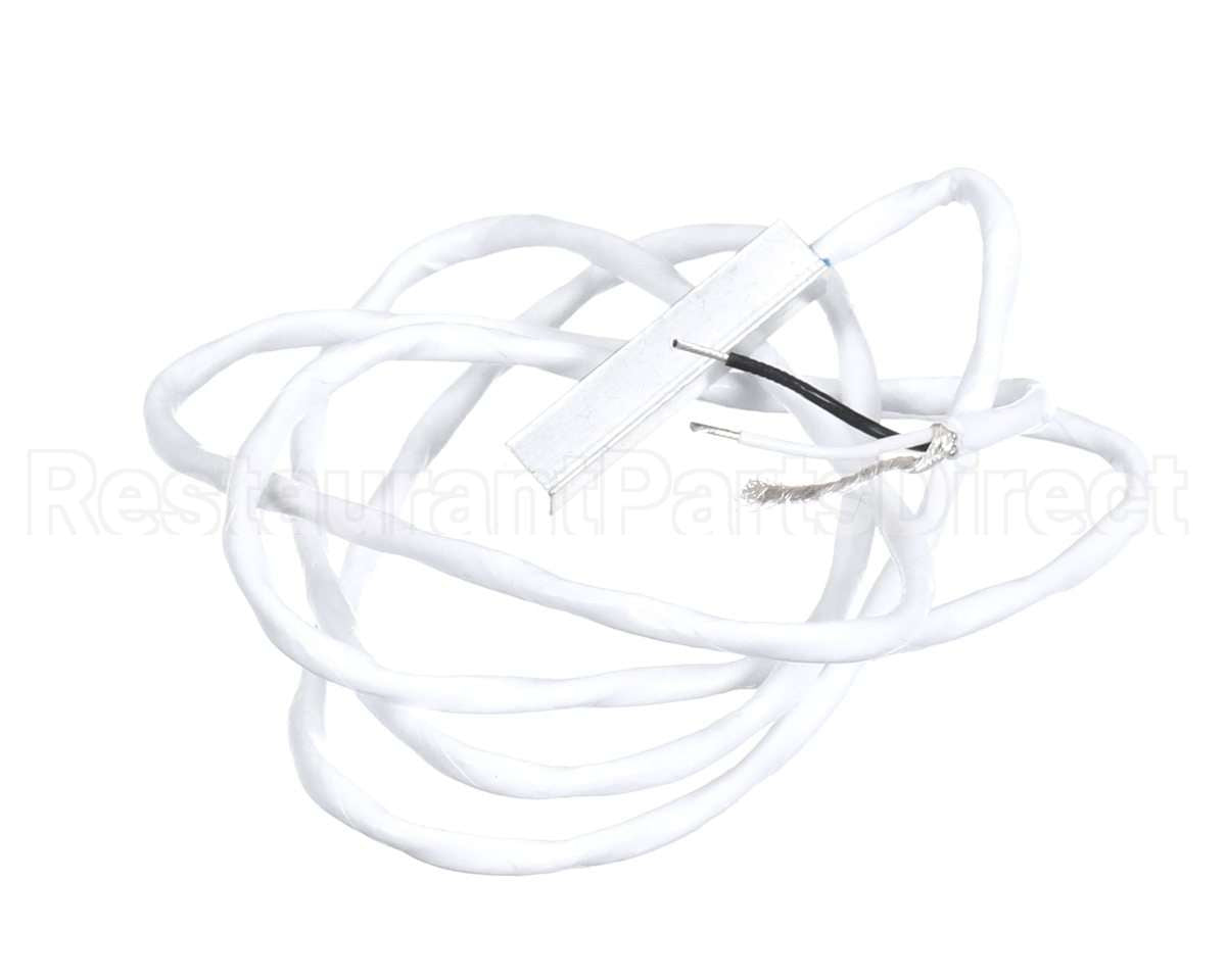 HH79NZ065 Bryant Payne Thermistor