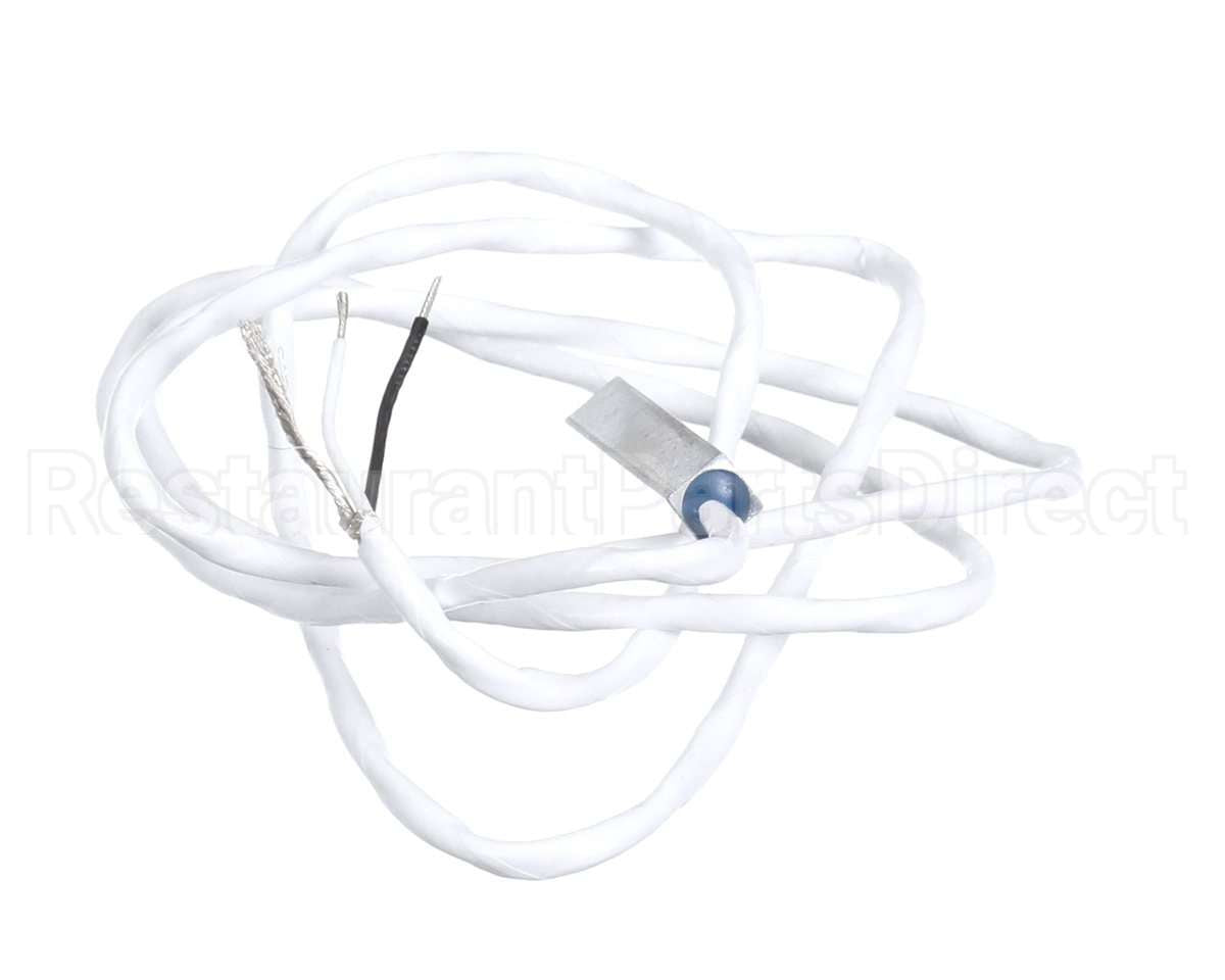 HH79NZ065 Bryant Payne Thermistor