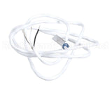 HH79NZ065 Bryant Payne Thermistor