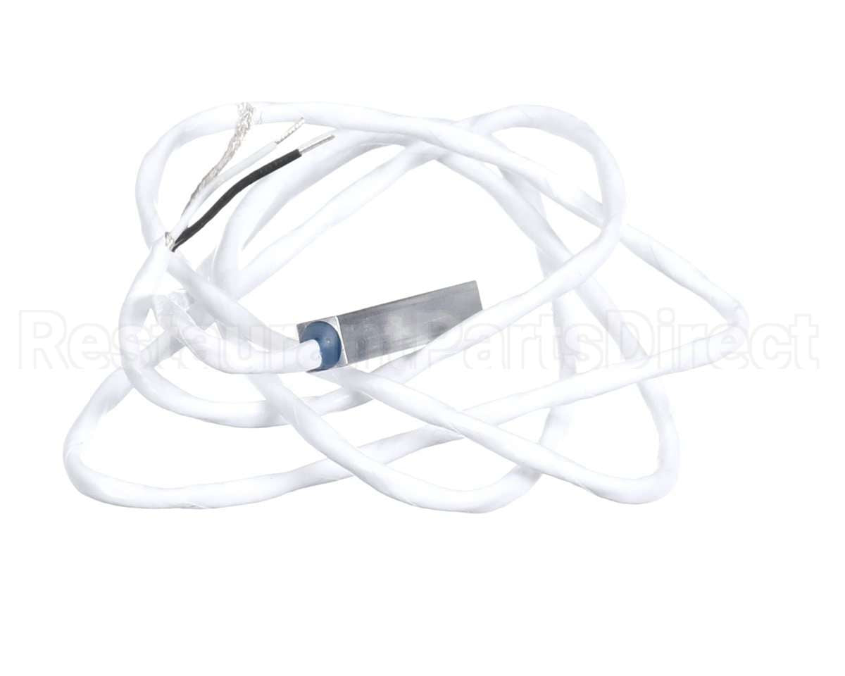 HH79NZ065 Bryant Payne Thermistor