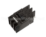 HH83XB416 Bryant Payne Hh83Xb416 Circuit Breaker 18A 3P 460V
