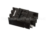 HH83XB416 Bryant Payne Hh83Xb416 Circuit Breaker 18A 3P 460V