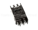 HH83XB416 Bryant Payne Hh83Xb416 Circuit Breaker 18A 3P 460V