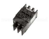 HH83XB416 Bryant Payne Hh83Xb416 Circuit Breaker 18A 3P 460V