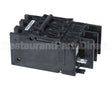 HH83XB559 Bryant Payne Hh83Xb559 Breaker