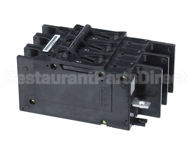 HH83XB559 Bryant Payne Hh83Xb559 Breaker