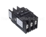 HH83XB606 Bryant Payne Carrier Hh83Xb606 Circuit Breaker