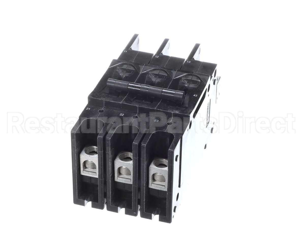 HH83XB606 Bryant Payne Carrier Hh83Xb606 Circuit Breaker