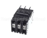 HH83XB606 Bryant Payne Carrier Hh83Xb606 Circuit Breaker