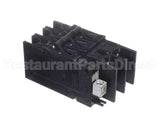 HH83XB606 Bryant Payne Carrier Hh83Xb606 Circuit Breaker