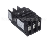 HH83XB607 Bryant Payne Carrier Hh83Xb607 Circuit Breaker