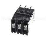 HH83XB607 Bryant Payne Carrier Hh83Xb607 Circuit Breaker