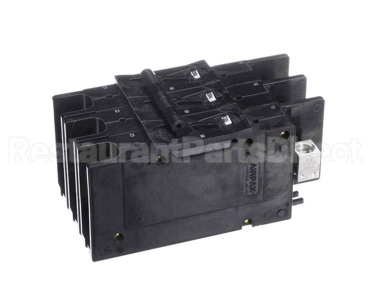 HH83XB607 Bryant Payne Carrier Hh83Xb607 Circuit Breaker