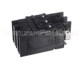 HH83XB607 Bryant Payne Carrier Hh83Xb607 Circuit Breaker