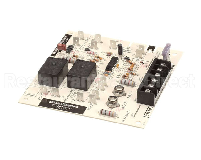 HH84AA020 Bryant Payne Control Board