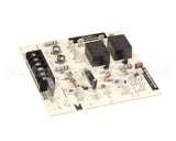 HH84AA020 Bryant Payne Control Board