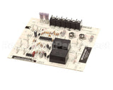 HH84AA020 Bryant Payne Control Board