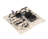 HH84AA021 Bryant Payne Main Circuit Board