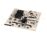 HH84AA021 Bryant Payne Main Circuit Board
