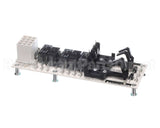 HH84ZZ008 Bryant Payne Actuator Logic Board