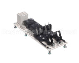 HH84ZZ008 Bryant Payne Actuator Logic Board