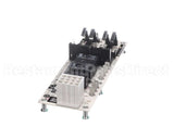 HH84ZZ008 Bryant Payne Actuator Logic Board