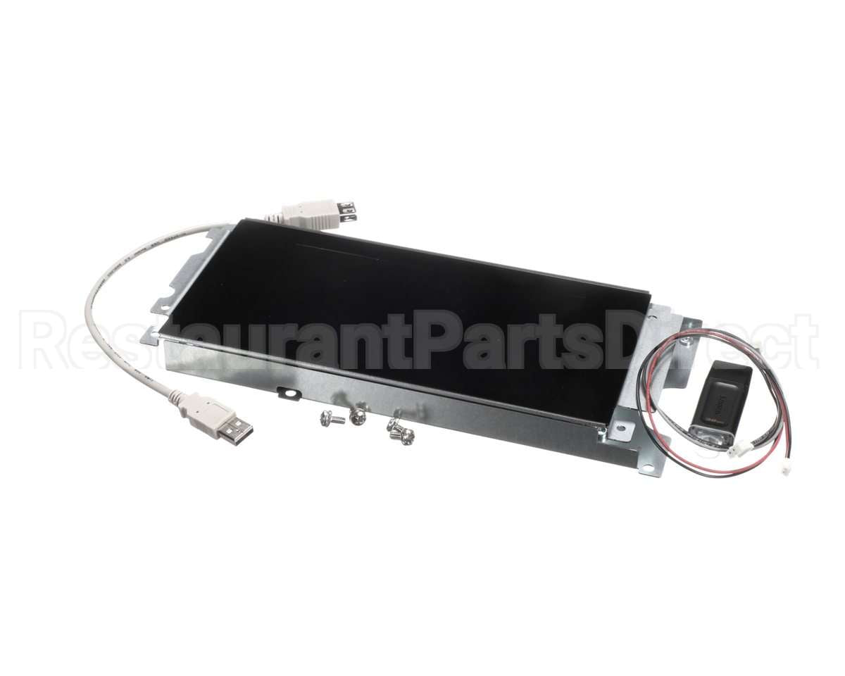 HHB-3206 Turbochef Service Kit, Left And Right Swing Arm As