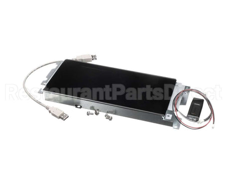 HHB-3206 Turbochef Service Kit, Left And Right Swing Arm As