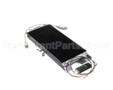 HHB-3206 Turbochef Service Kit, Left And Right Swing Arm As