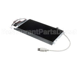 HHB-3206 Turbochef Service Kit, Left And Right Swing Arm As