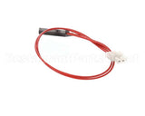 HHB-3209 Turbochef Magnetic Door Switch (High-H)