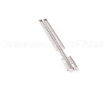 HHB-3214 Turbochef Jetplate Support, Bottom Left