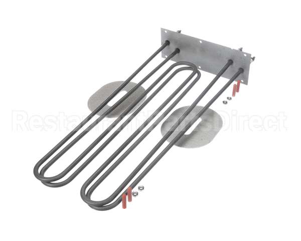 HHB-3216 Turbochef Service Kit, Sheathed Heater, (All Hhb &