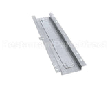 HHB-3229 Turbochef Kit, Stacking Brackets, Hhb To