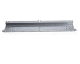HHB-3229 Turbochef Kit, Stacking Brackets, Hhb To