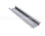 HHB-3229 Turbochef Kit, Stacking Brackets, Hhb To