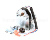 HHB-3231 Turbochef Service Kit, Hhb And Hhb2, Rack Motor