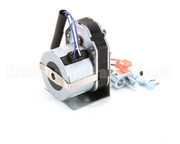 HHB-3231 Turbochef Service Kit, Hhb And Hhb2, Rack Motor