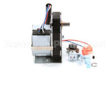 HHB-3231 Turbochef Service Kit, Hhb And Hhb2, Rack Motor