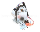 HHB-3231 Turbochef Service Kit, Hhb And Hhb2, Rack Motor