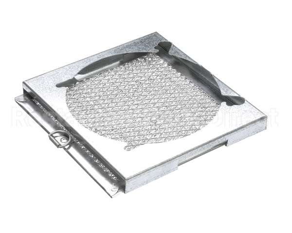 HHB-3233 Turbochef Service Kit, Hhb, Filter With Holder, Co