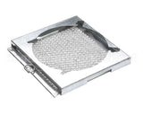 HHB-3233 Turbochef Service Kit, Hhb, Filter With Holder, Co