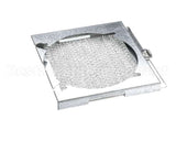 HHB-3233 Turbochef Service Kit, Hhb, Filter With Holder, Co