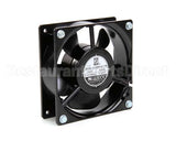 HHB-3234 Turbochef Service Kit, Cooling Fan W/Self Tap Scre