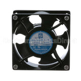 HHB-3234 Compatible Turbo Chef Fan, Cooling, Svc Kit