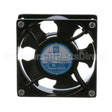 HHB-3234 Compatible Turbo Chef Fan, Cooling, Svc Kit