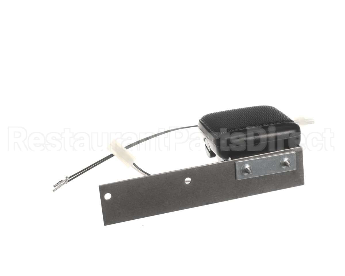 HHB-3236 Turbochef Service Kit, Hhb, Speaker With Wire Conn