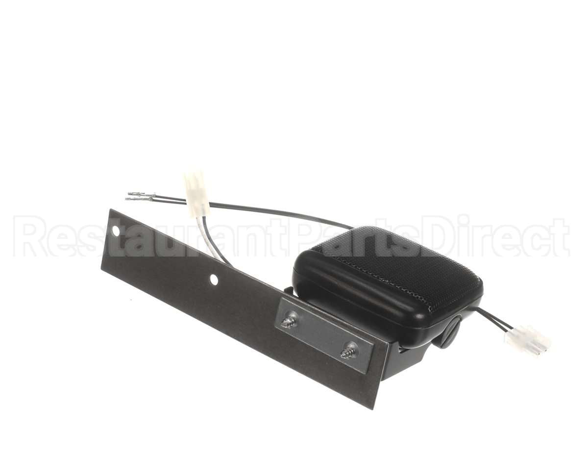 HHB-3236 Turbochef Service Kit, Hhb, Speaker With Wire Conn