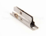 HHB-8060 Turbochef Assembly, Door Receiver